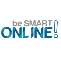 SMART Online